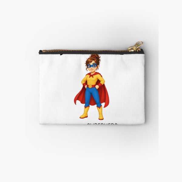 Artikelvorschau, Teacher Superhero Gift entworfen und verkauft von Abenteuer Grundschule.