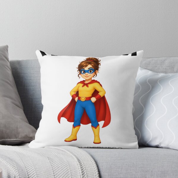 Item preview, Teacher Superhero Gift designed and sold by Abenteuer Grundschule.