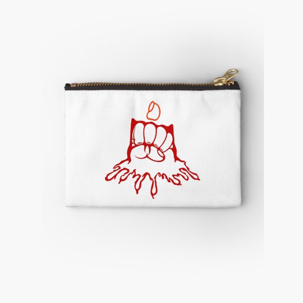 Item preview, Simple but blold candle designed and sold by Allhandsgraphics.