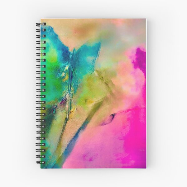 Artikelvorschau, Feiern entworfen und verkauft von WackAbstracts.