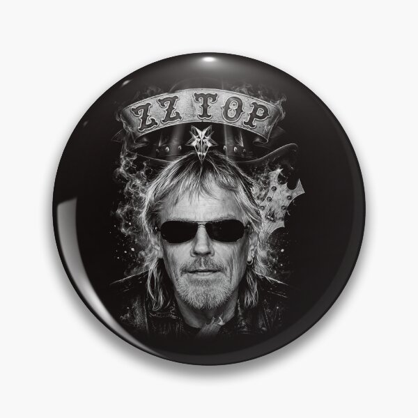 Item preview, FRANK BEARD designed and sold by SarlineStudio.