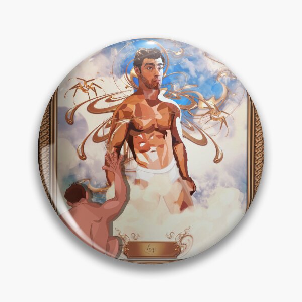 Item preview, Digital Art Drawn by Joseph Montoya  designed and sold by Josephmontoyaart.
