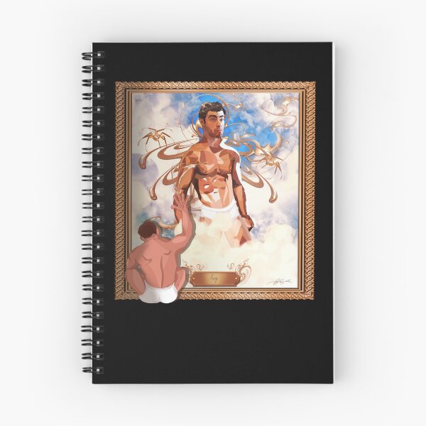 Item preview, Digital Art Drawn by Joseph Montoya  designed and sold by Josephmontoyaart.
