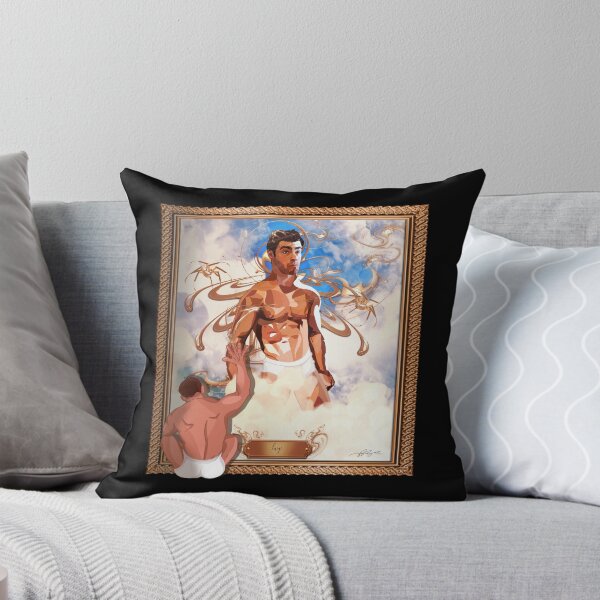 Item preview, Digital Art Drawn by Joseph Montoya  designed and sold by Josephmontoyaart.