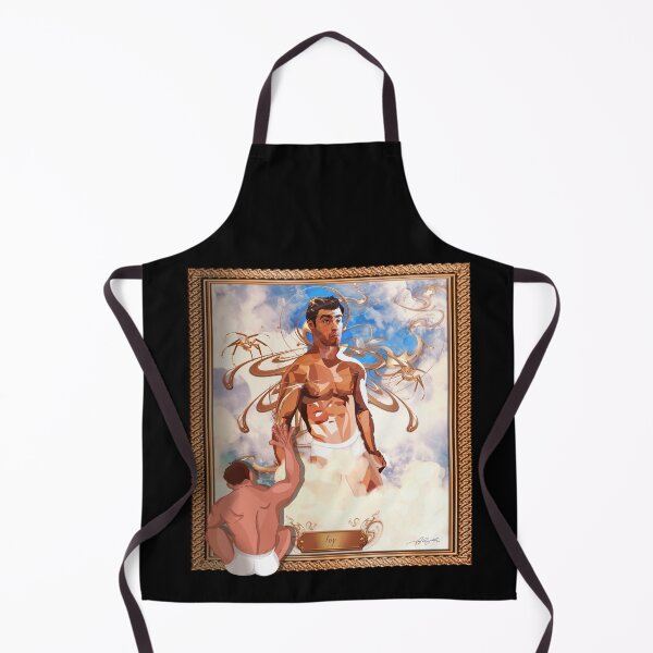 Item preview, Digital Art Drawn by Joseph Montoya designed and sold by Josephmontoyaart.