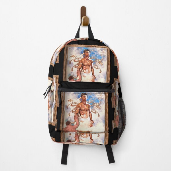Item preview, Digital Art Drawn by Joseph Montoya designed and sold by Josephmontoyaart.