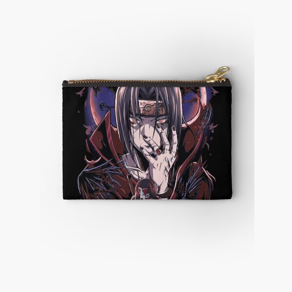 Item preview, Itachi Uchiha designed and sold by SALAHARTICT1.
