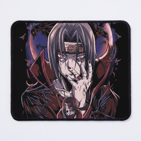 Item preview, Itachi Uchiha designed and sold by SALAHARTICT1.