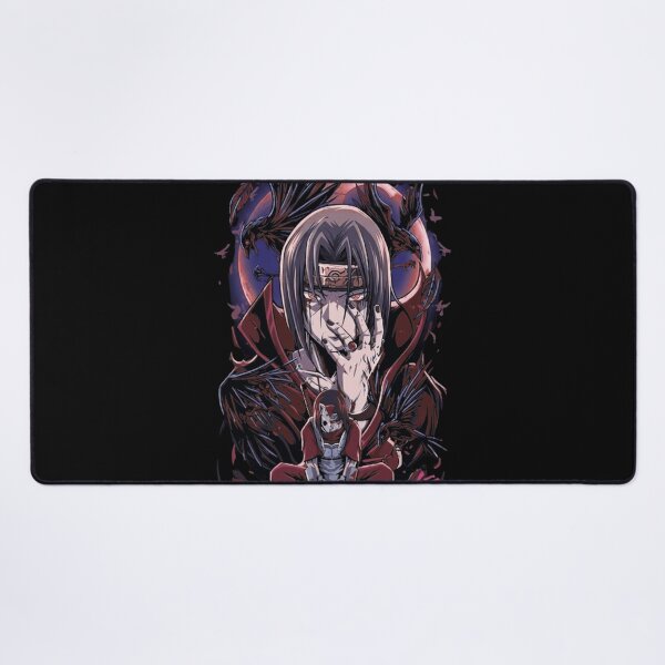 Item preview, Itachi Uchiha designed and sold by SALAHARTICT1.