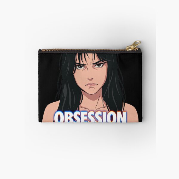 Item preview, Sad Nikki Obsession designed and sold by mylordkep.