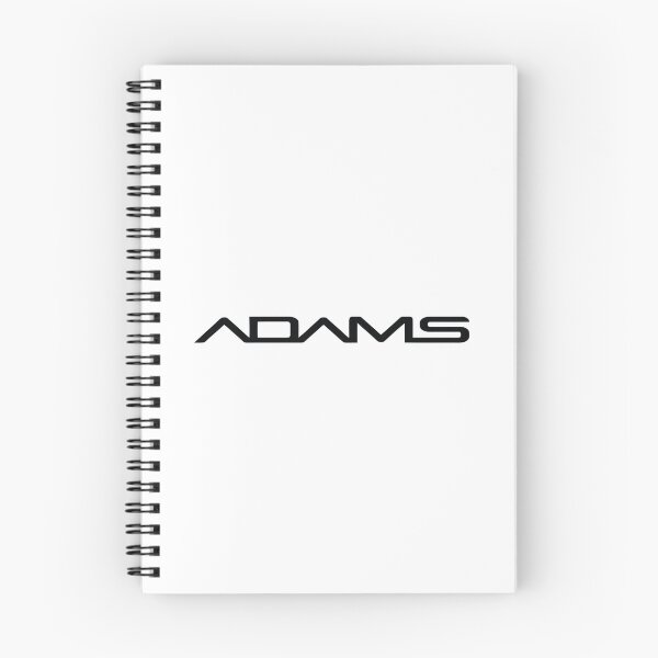 Item preview, Brand Logo Vector Black Background designed and sold by Jambiya.
