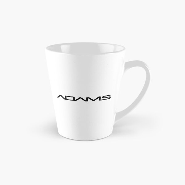 Item preview, Brand Logo Vector Black Background designed and sold by Jambiya.