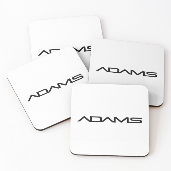 Item preview, Brand Logo Vector Black Background designed and sold by Jambiya.