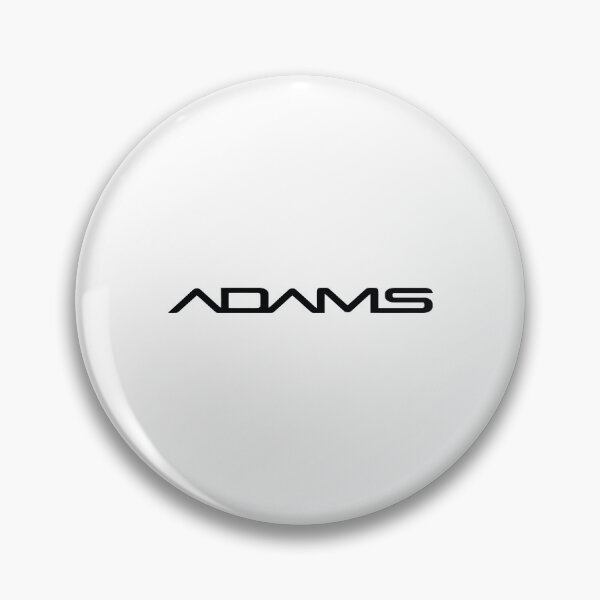 Item preview, Brand Logo Vector Black Background designed and sold by Jambiya.
