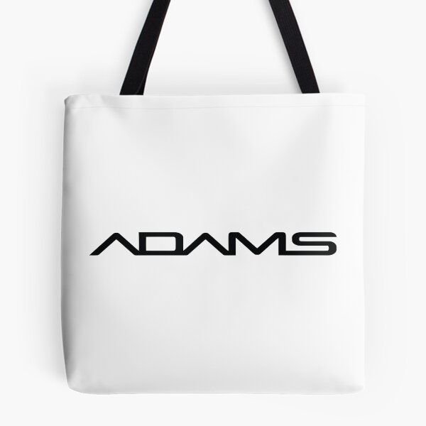 Item preview, Brand Logo Vector Black Background designed and sold by Jambiya.