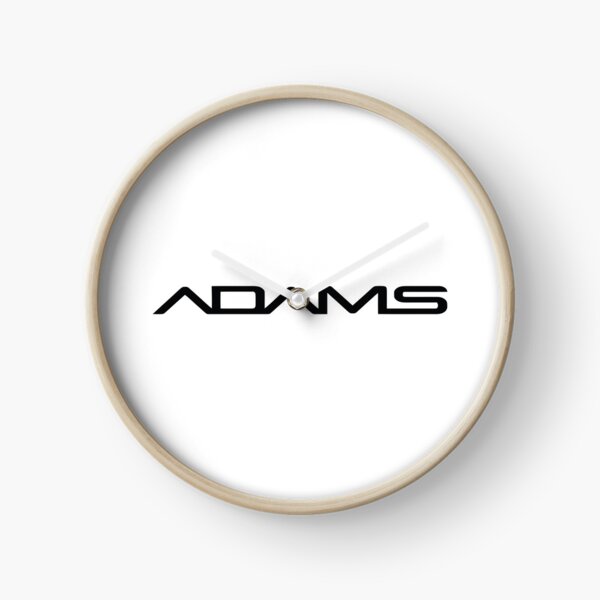 Item preview, Brand Logo Vector Black Background designed and sold by Jambiya.