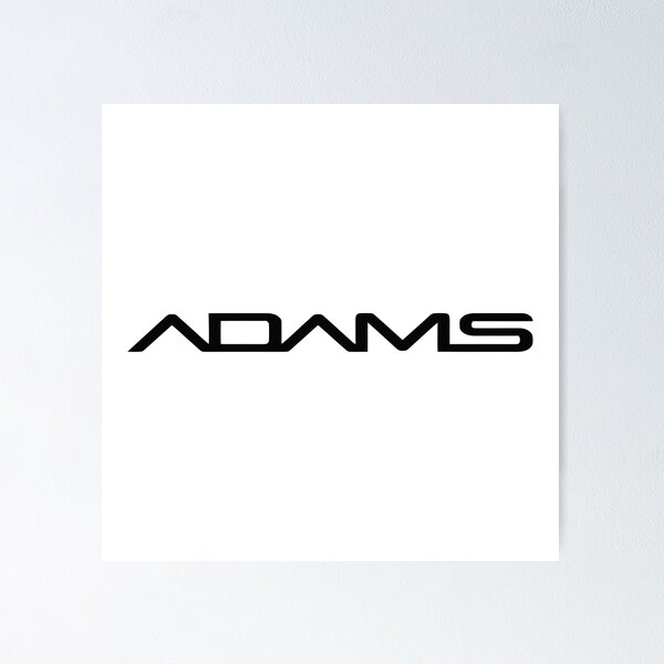 Item preview, Brand Logo Vector Black Background designed and sold by Jambiya.