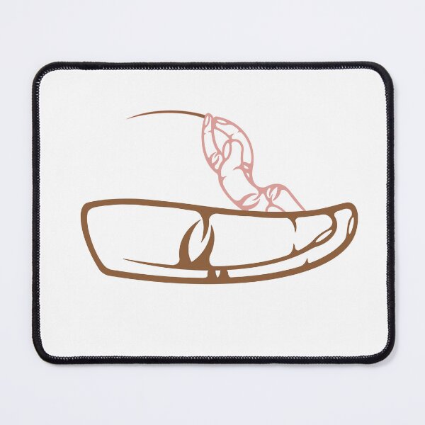 Item preview, Simple but bold of Simpley fishing  designed and sold by Allhandsgraphics.