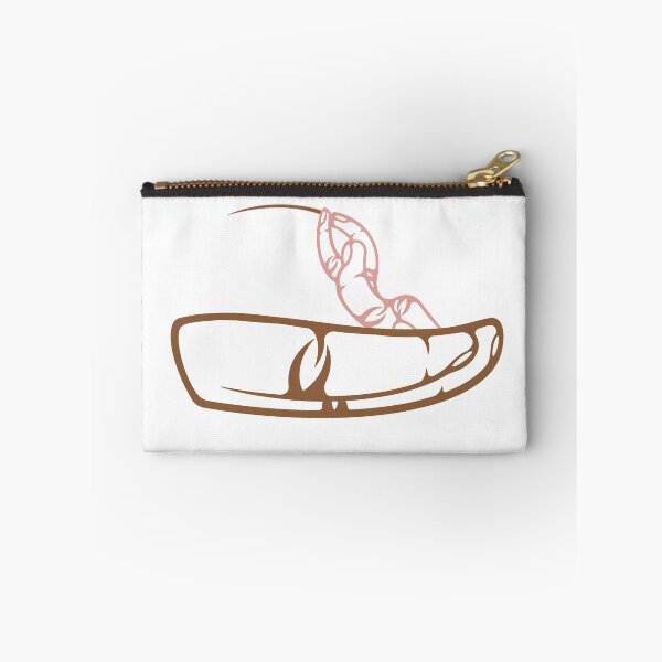 Item preview, Simple but bold of Simpley fishing  designed and sold by Allhandsgraphics.