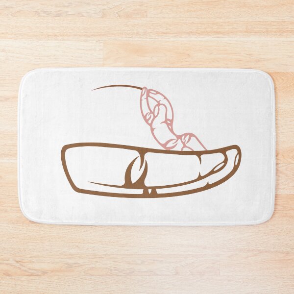 Item preview, Simple but bold of Simpley fishing  designed and sold by Allhandsgraphics.