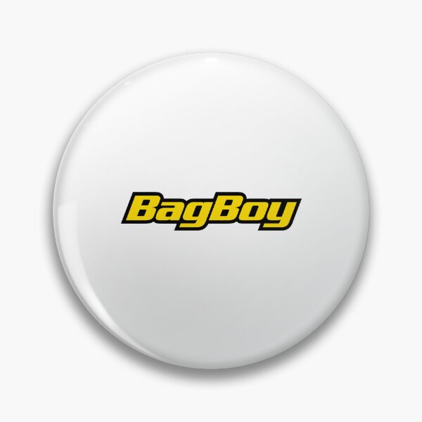 Item preview, Carts Brand Logo Yellow Vector designed and sold by Jambiya.