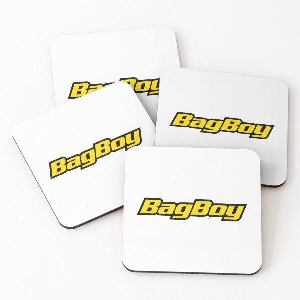 Item preview, Carts Brand Logo Yellow Vector designed and sold by Jambiya.