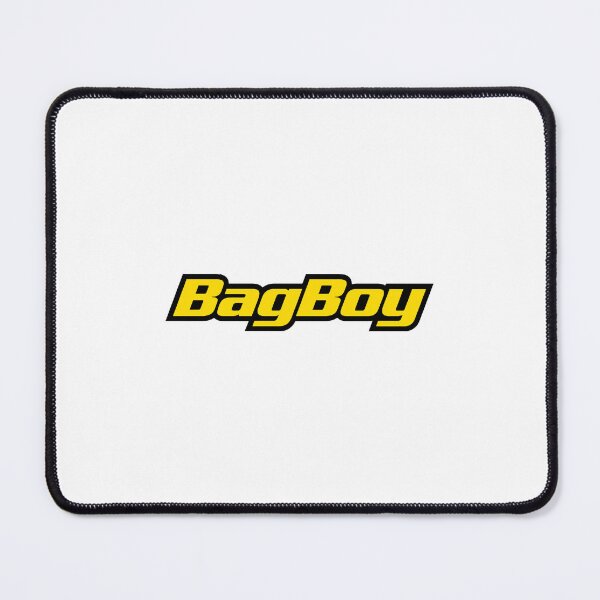 Item preview, Carts Brand Logo Yellow Vector designed and sold by Jambiya.