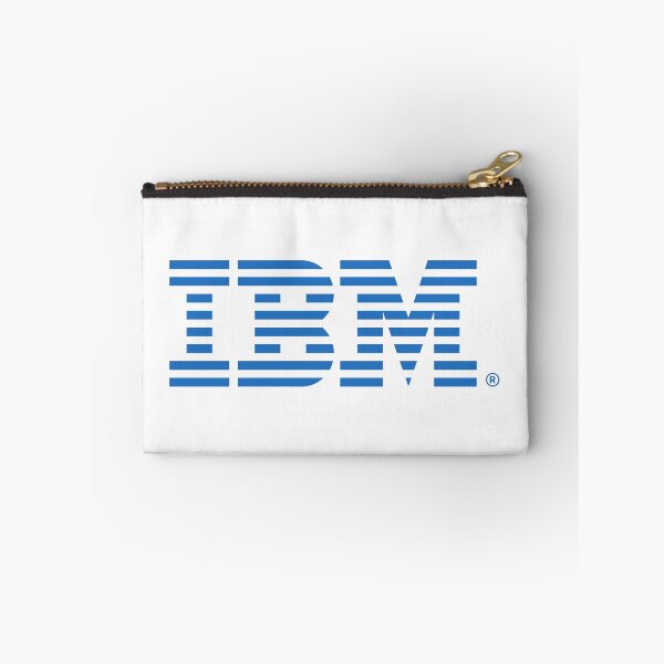 Item preview, IBM Retro Computer 80s 90s Tech Nostalgia designed and sold by zapdesign.