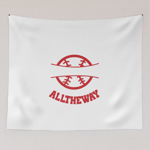 Item preview, Dirty American Rock designed and sold by ttackerhe.