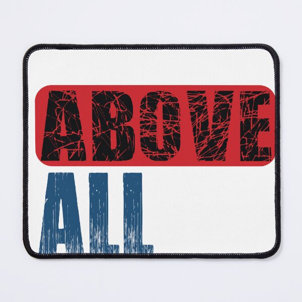 Item preview, Dirty American Rock designed and sold by ttackerhe.
