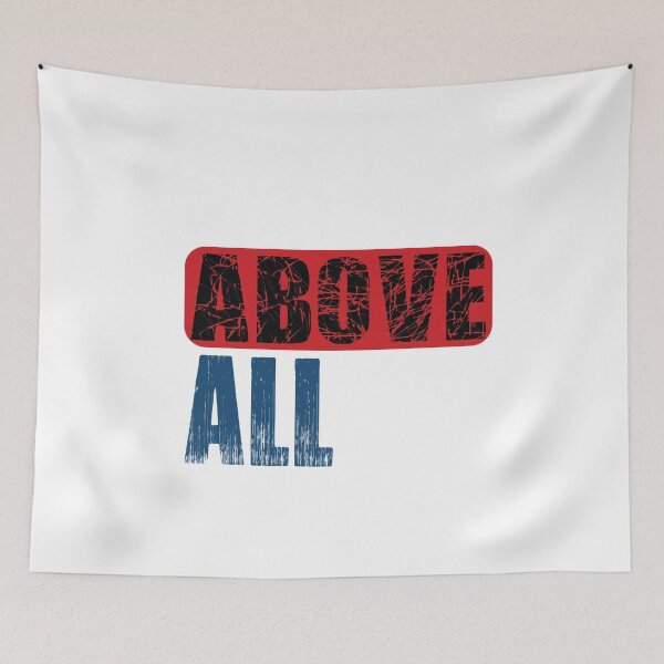 Item preview, Dirty American Rock designed and sold by ttackerhe.
