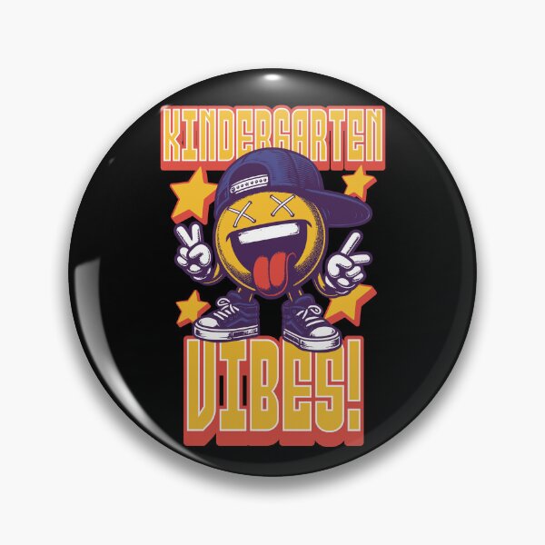 Artikelvorschau, Kindergarten-Stimmung am ersten Schultag entworfen und verkauft von dfunky.