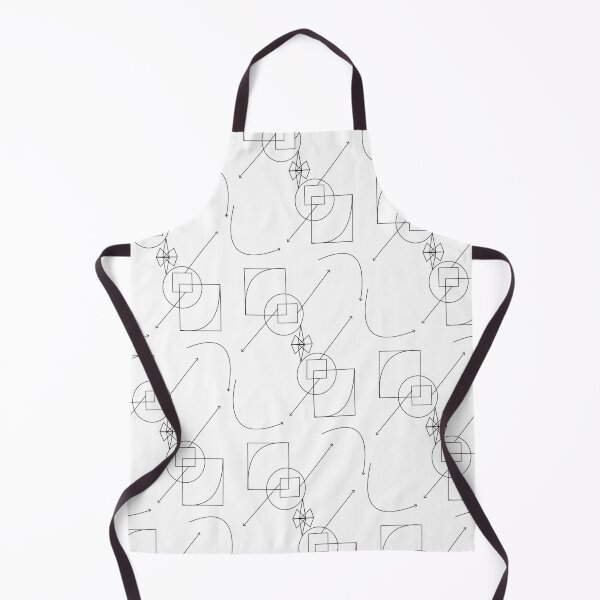 Item preview, Space n Shapes designed and sold by LouieCK.