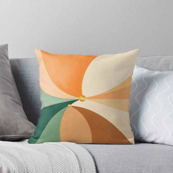 Item preview, Contemporary minimalist abstract art, understated horizontal luxury designed and sold by EduMaru_Arts.