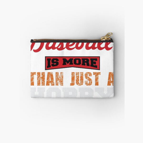 Item preview, Dirty American Rock designed and sold by ttackerhe.