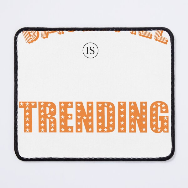 Item preview, Dirty American Rock designed and sold by ttackerhe.
