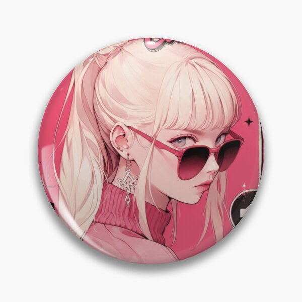 Item preview, Your Opinion Can Wait designed and sold by StockAnime.