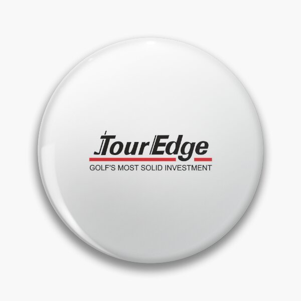 Item preview, tour Equipment Company Logo Vector designed and sold by Jambiya.