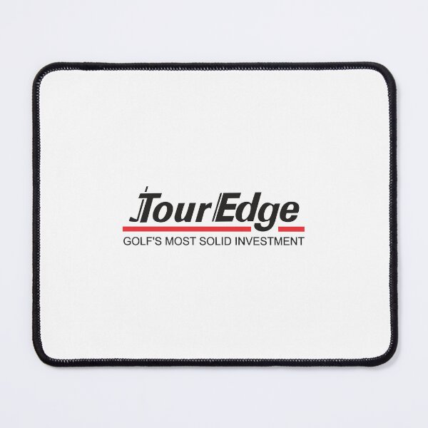 Item preview, tour Equipment Company Logo Vector designed and sold by Jambiya.