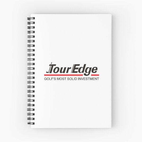 Item preview, tour Equipment Company Logo Vector designed and sold by Jambiya.