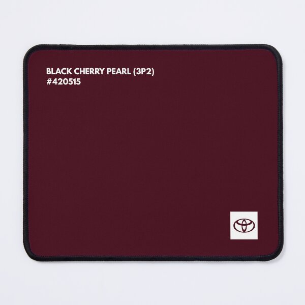 Item preview, BLACK CHERRY PEARL (3P2) designed and sold by LongSpicy2.