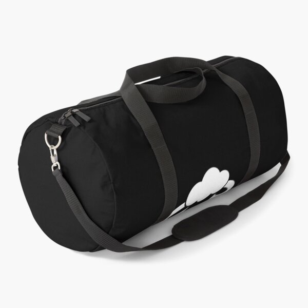 Item preview, «Found.» — Bold Typography & Minimalist Sheep Icon designed and sold by Krasnovaovaova.