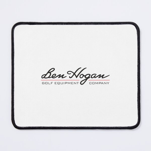 Item preview, hogan Company Logo Vector designed and sold by Jambiya.