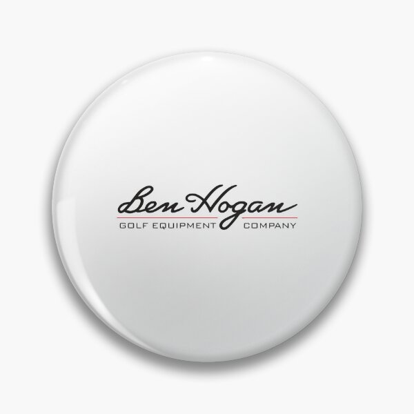 Item preview, hogan Company Logo Vector designed and sold by Jambiya.