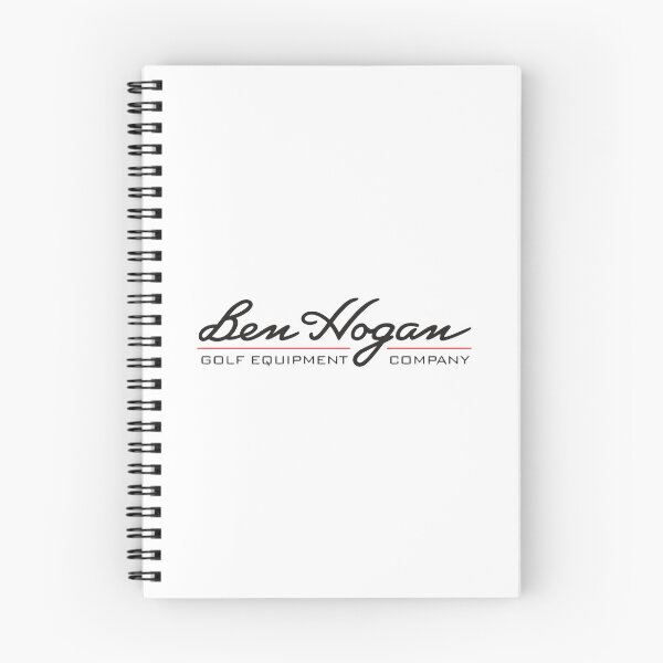 Item preview, hogan Company Logo Vector designed and sold by Jambiya.