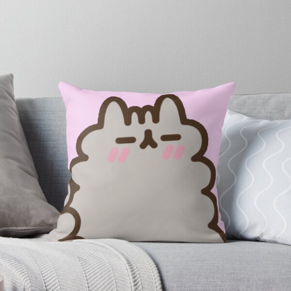 Item preview, shy stormy!!! designed and sold by PLANET-VEE.