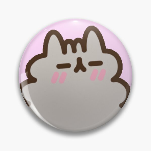 Item preview, shy stormy!!! designed and sold by PLANET-VEE.