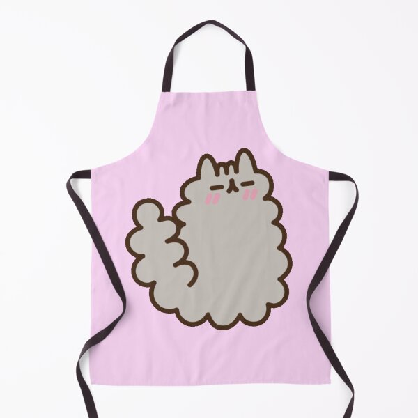 Item preview, shy stormy!!! designed and sold by PLANET-VEE.