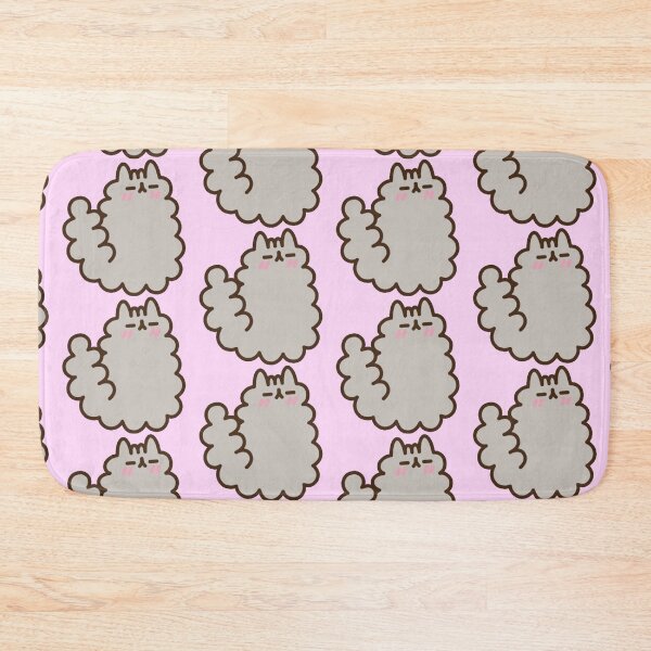 Item preview, shy stormy!!! designed and sold by PLANET-VEE.