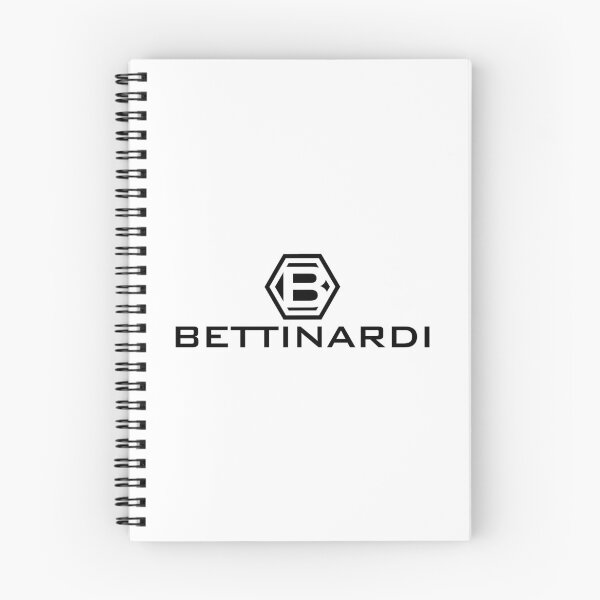 Item preview, Hex B Emblem Logo Vector designed and sold by Jambiya.